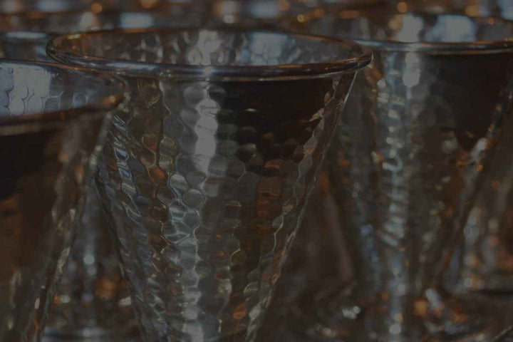 sterling silver brands