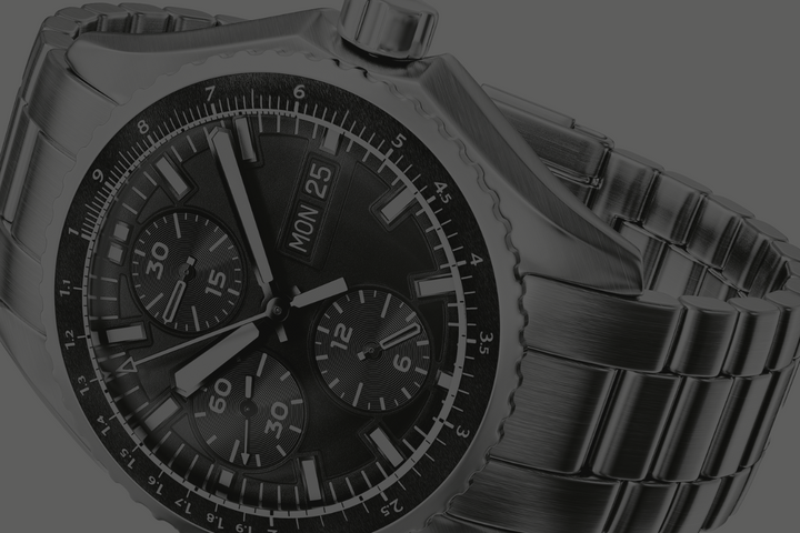 Famous mens watch brands shop