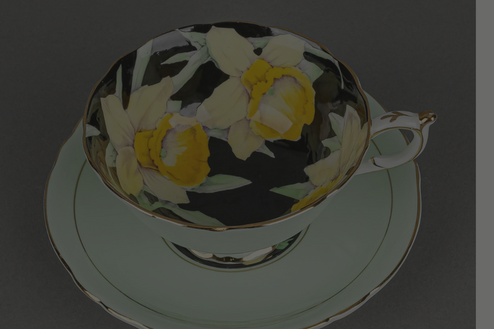 Block China Patterns Paragon China Patterns - Our Top 10 - Around The Block