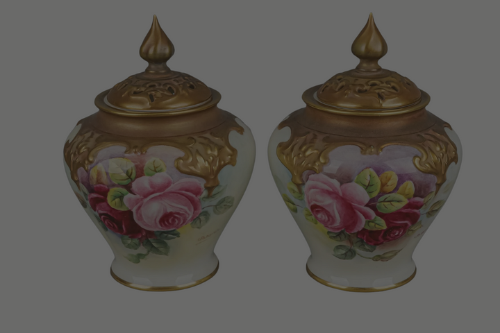 top royal worcester patterns
