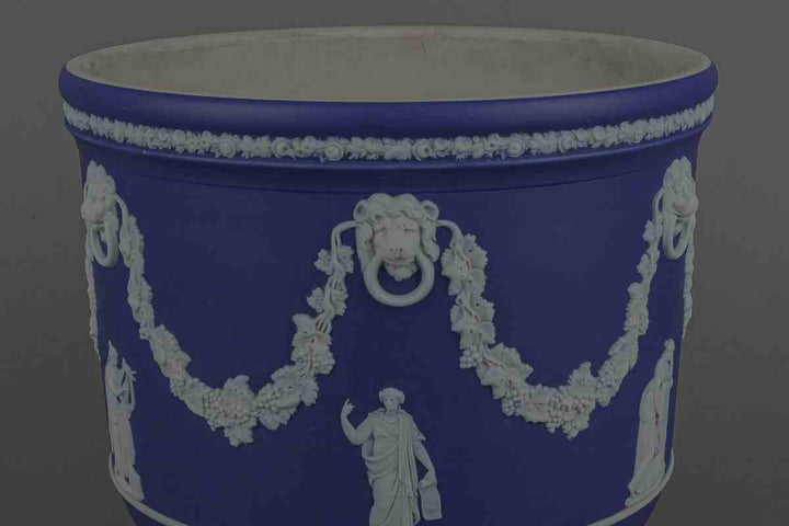 5 Most Iconic Wedgwood China Patterns