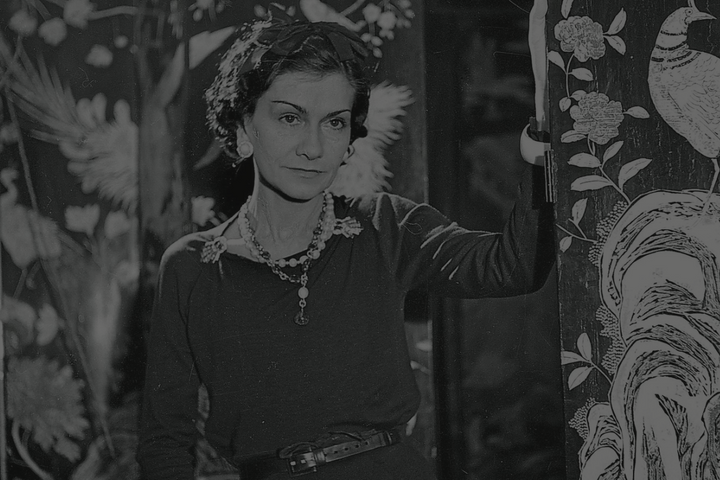 top 20 women designers