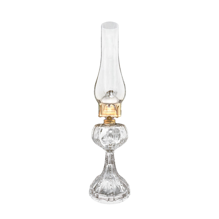Buy Oil Lamps