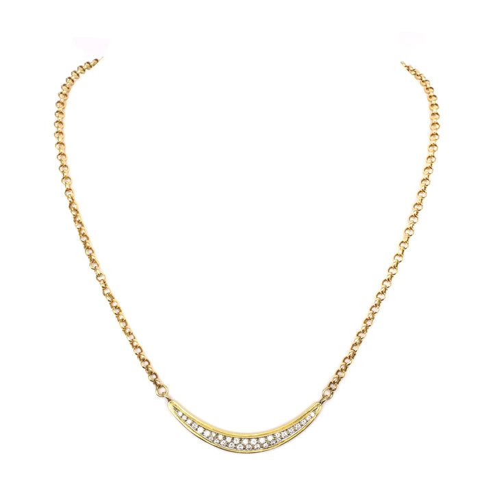 Shop the Latest Fashion Jewelry Collection