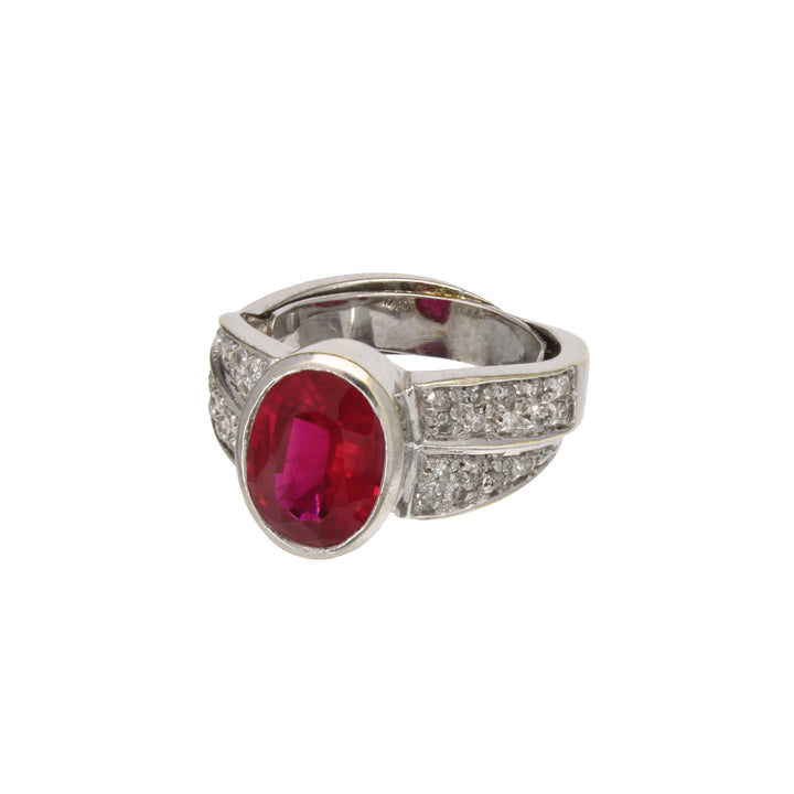 Buy Fine Jewelry Rings