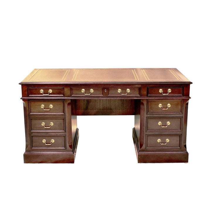 Shop Quality Office Furniture