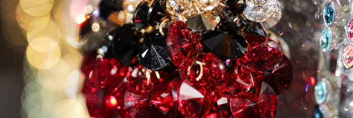 Buy Costume Jewelry