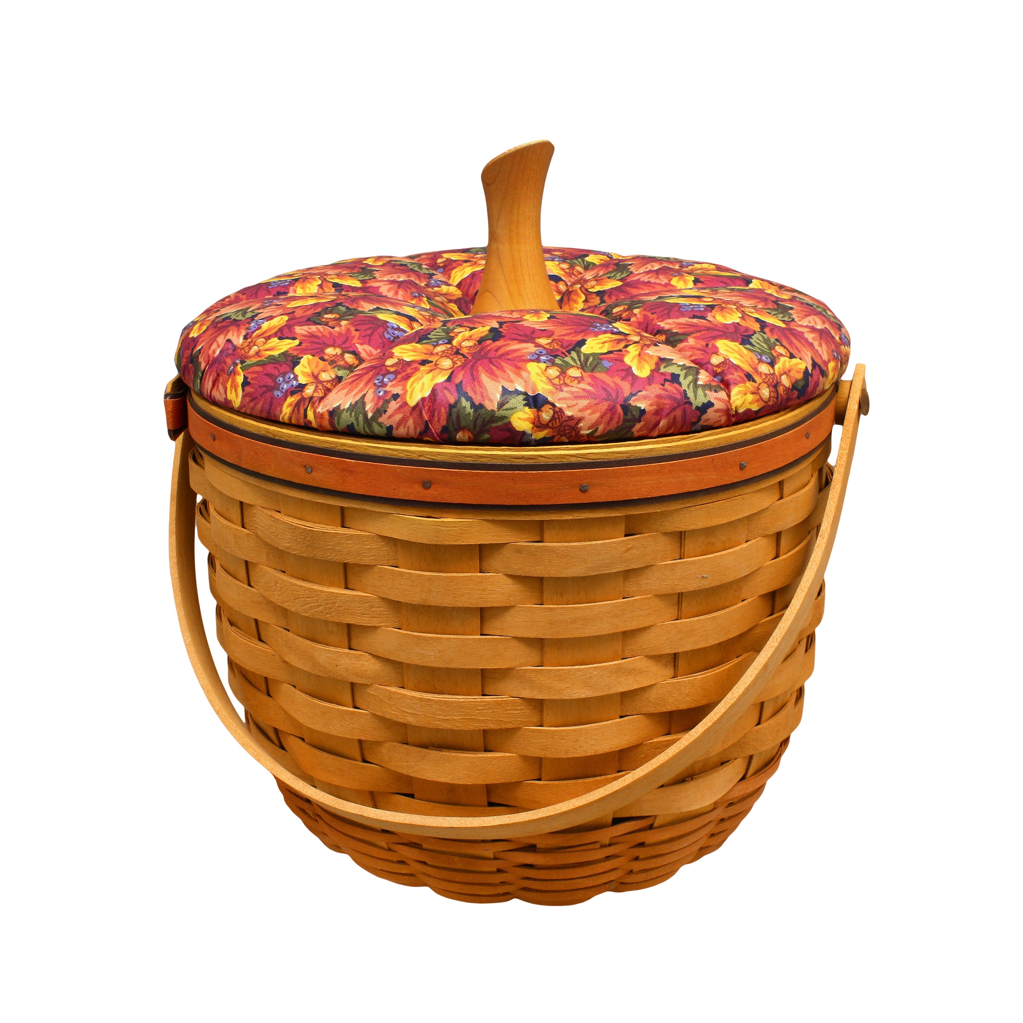 Home Decor Baskets Collection Stylish Storage and Decorative Woven