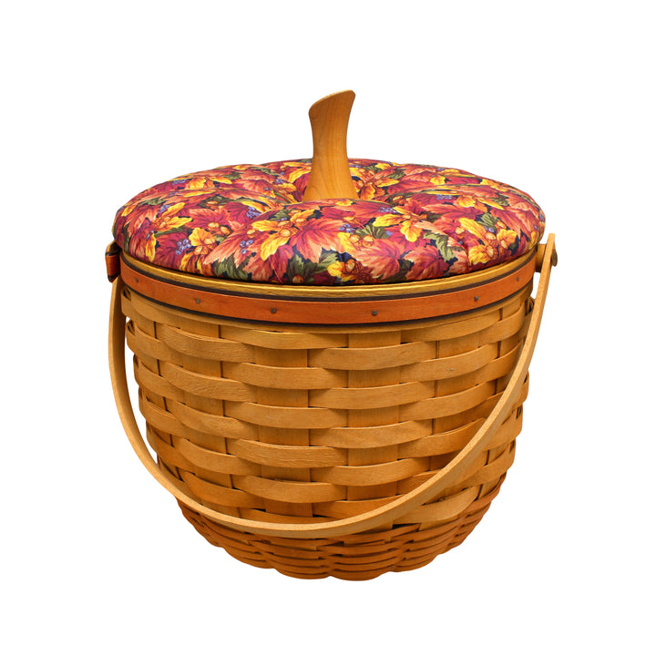 Home Decor Baskets