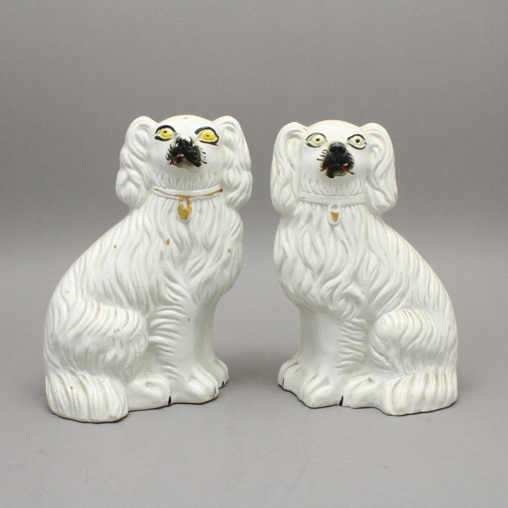 Buy China Figurines
