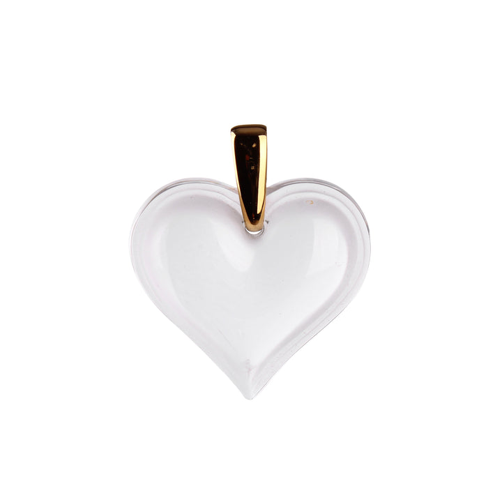 Buy Costume Jewelry Pendants