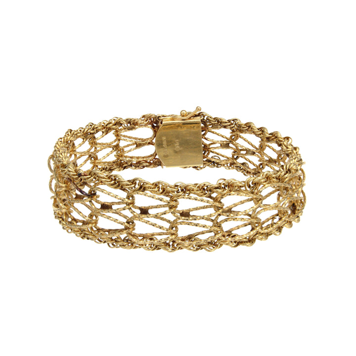 Bracelet fine jewelry sales