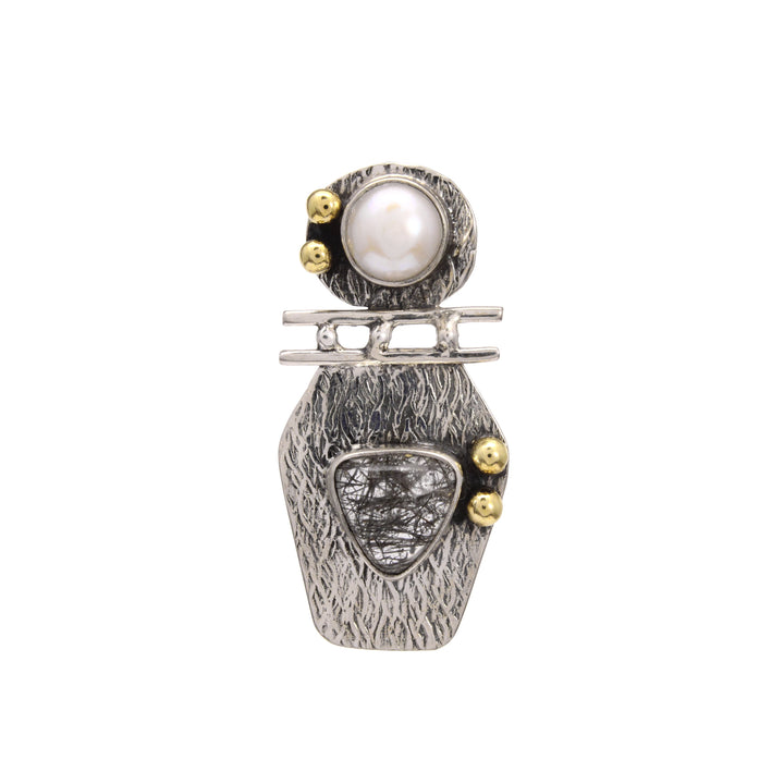 Buy Sterling Silver Pendants
