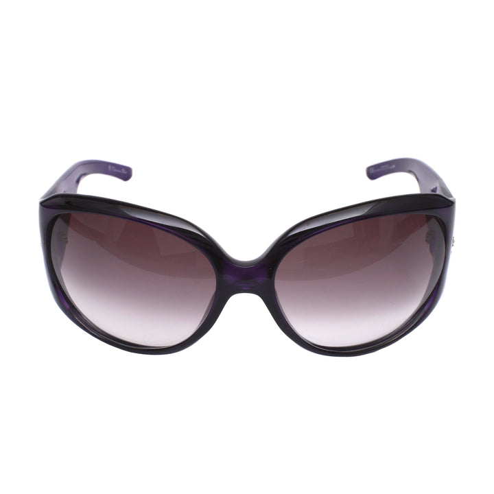 Shop Sunglasses