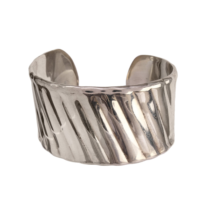 Buy Sterling Silver Bracelets