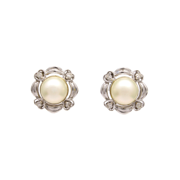 Buy Elegant Earring Collection