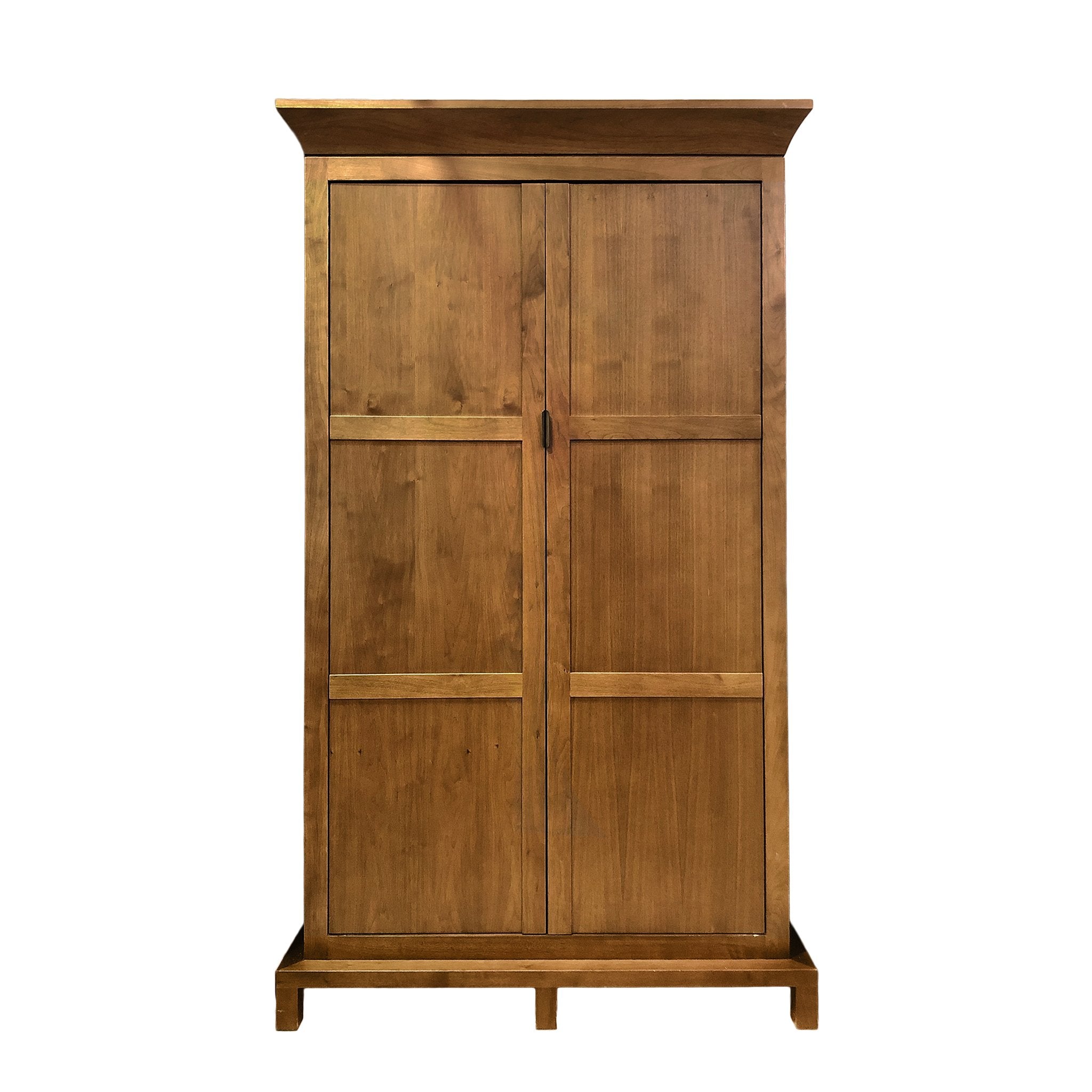 Case Goods Rustic Furniture Casegoods Collection | Modern Casegoods, Elegant Wood ...