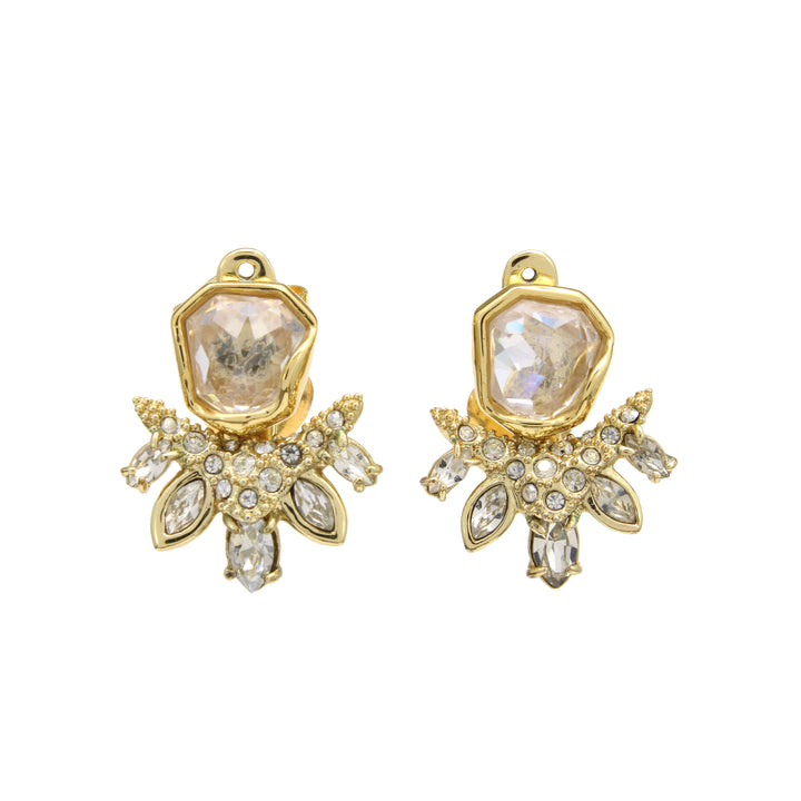 Buy Costume Jewelry Earrings
