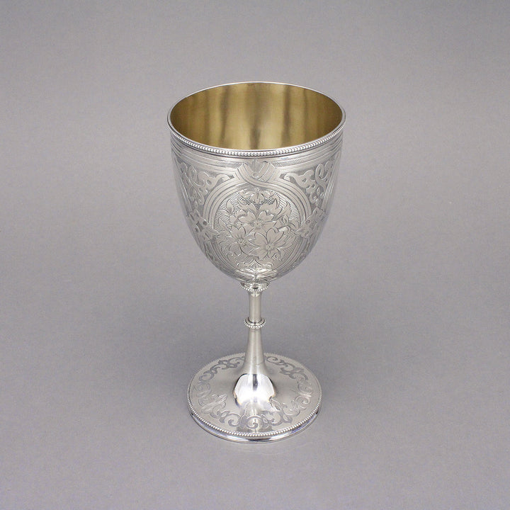 Buy Sterling Items