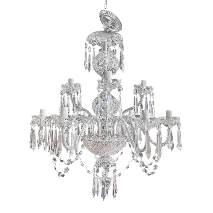 Buy Chandeliers