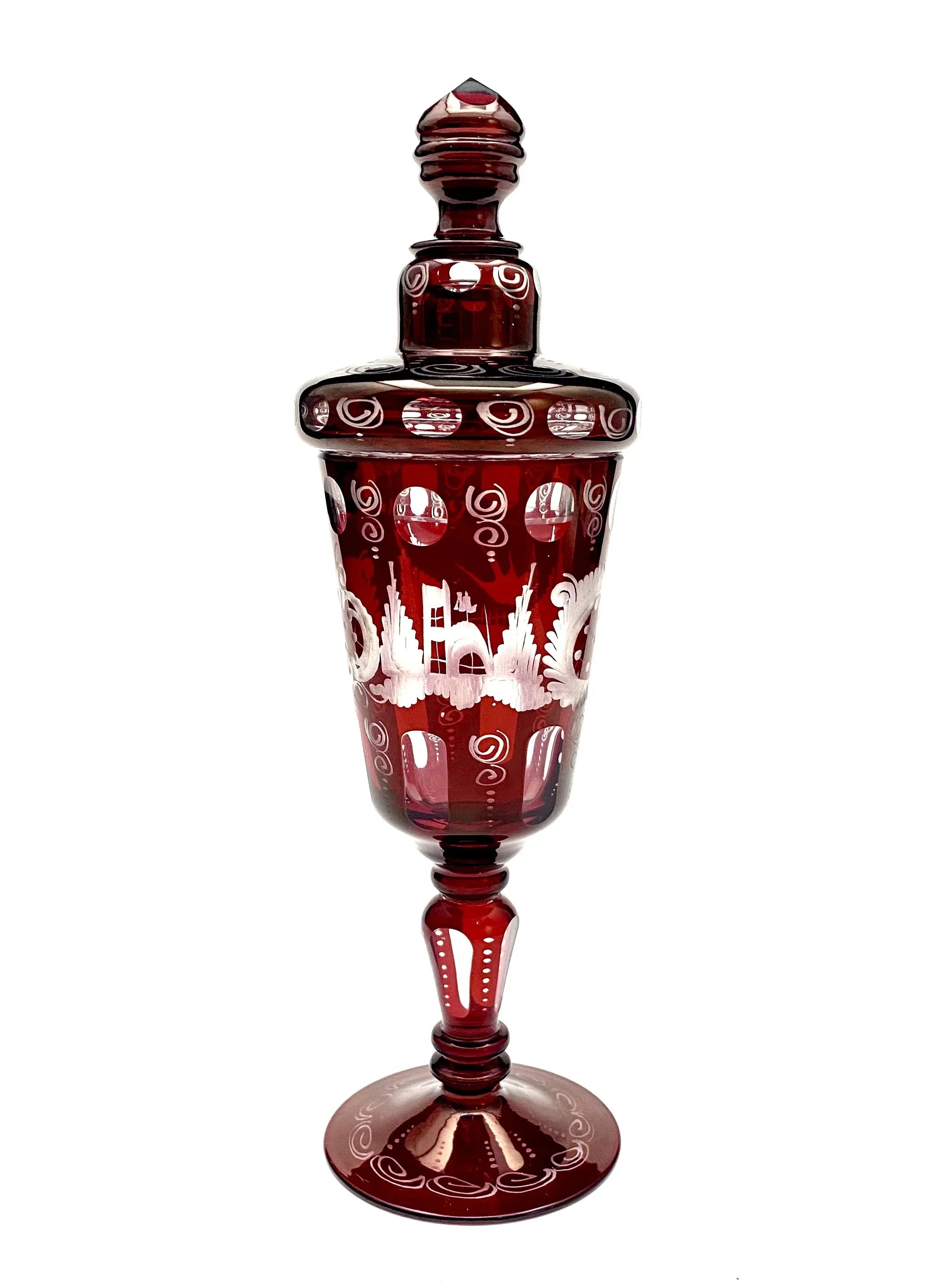 Shop Home Decor Crystal Elegant Crystal Decor Toronto, Canada