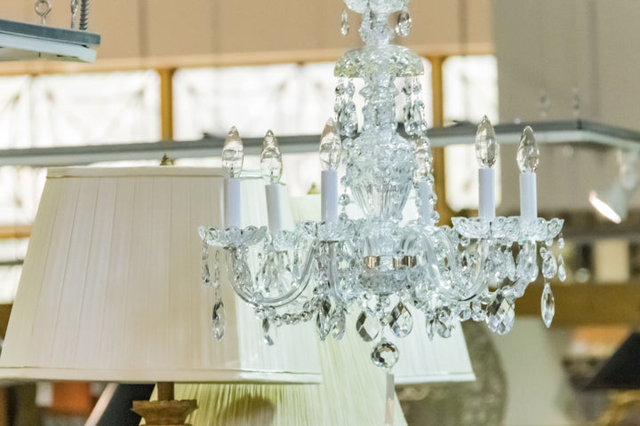 Buy Ceiling, Fixtures & Sconces