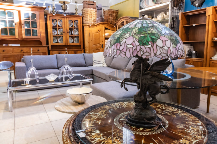 Shop Stylish Furniture Collection