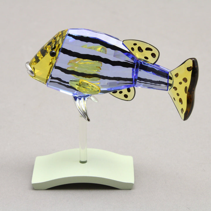 Buy Crystal Figurines