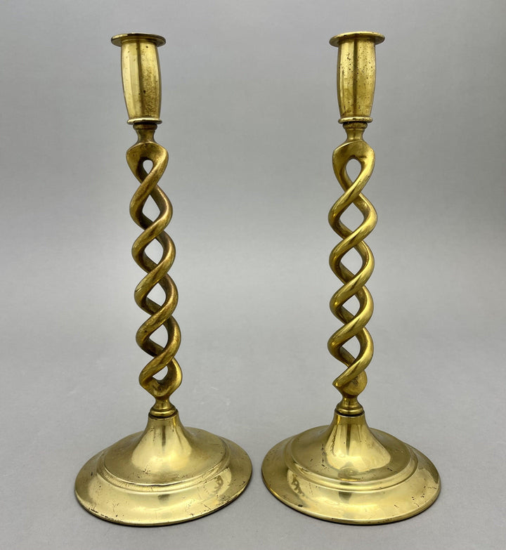 Buy Candleholders