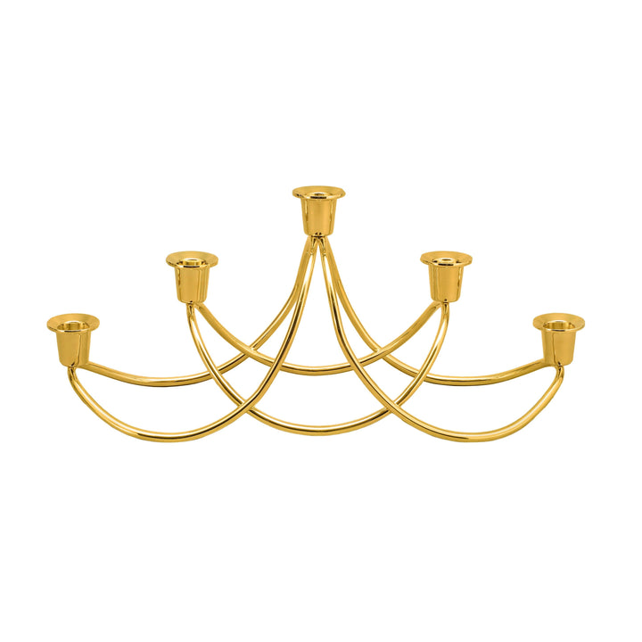 Shop Candleholders