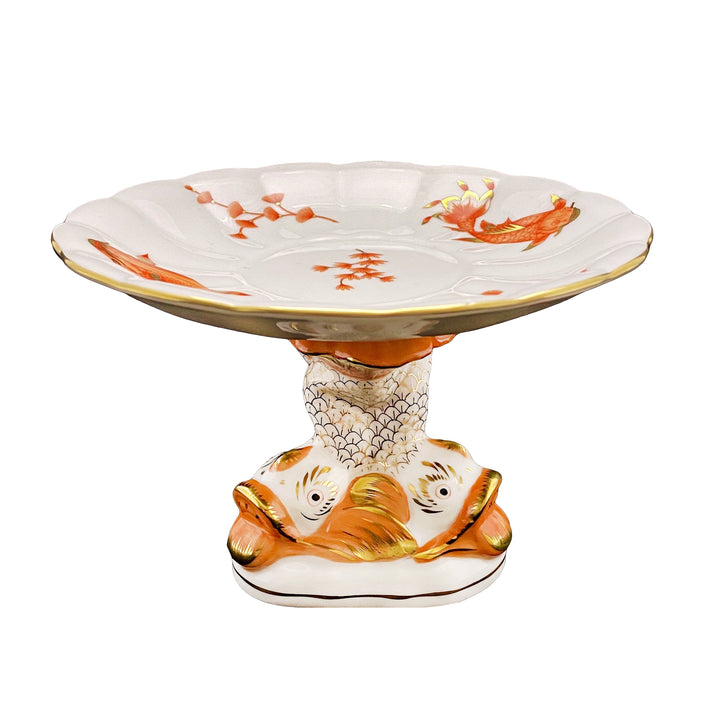 Shop Porcelain Home Decor