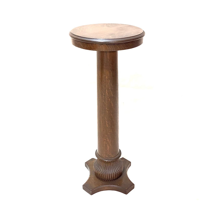 Shop Decorative Plinths