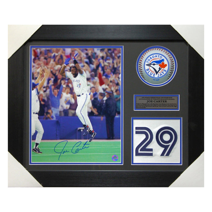 Buy Vintage Memorabilia