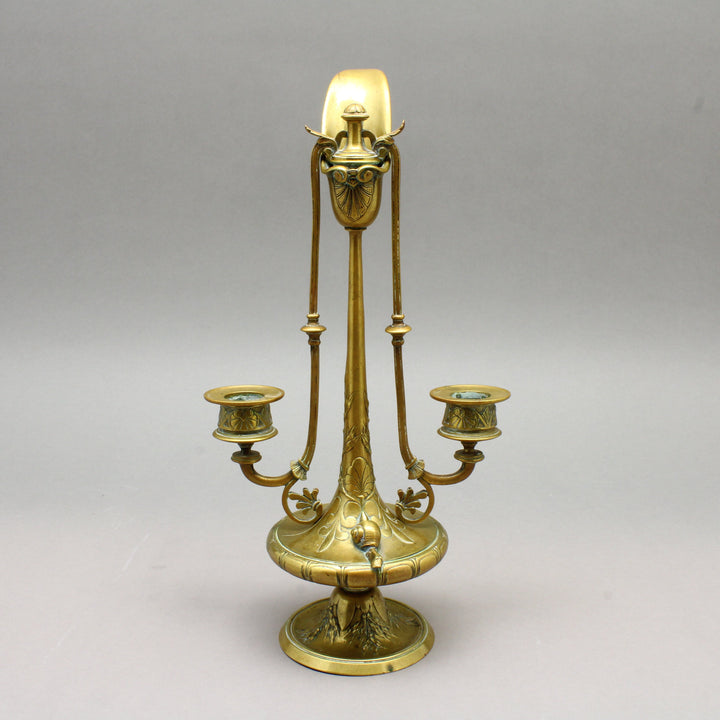 Shop Home Decor - Brass/Metal/Wood
