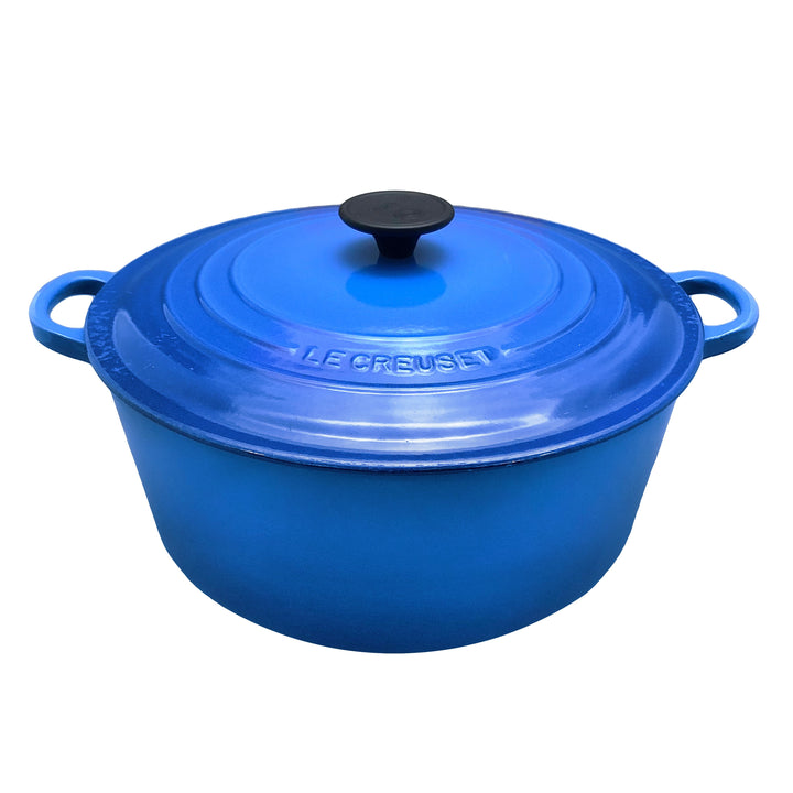 Shop Kitchenware