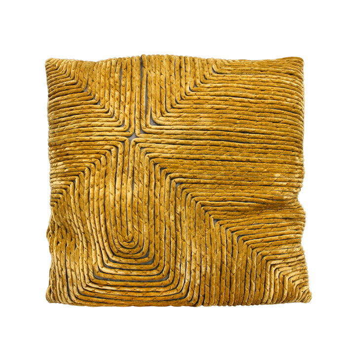 Soft Goods Pillows
