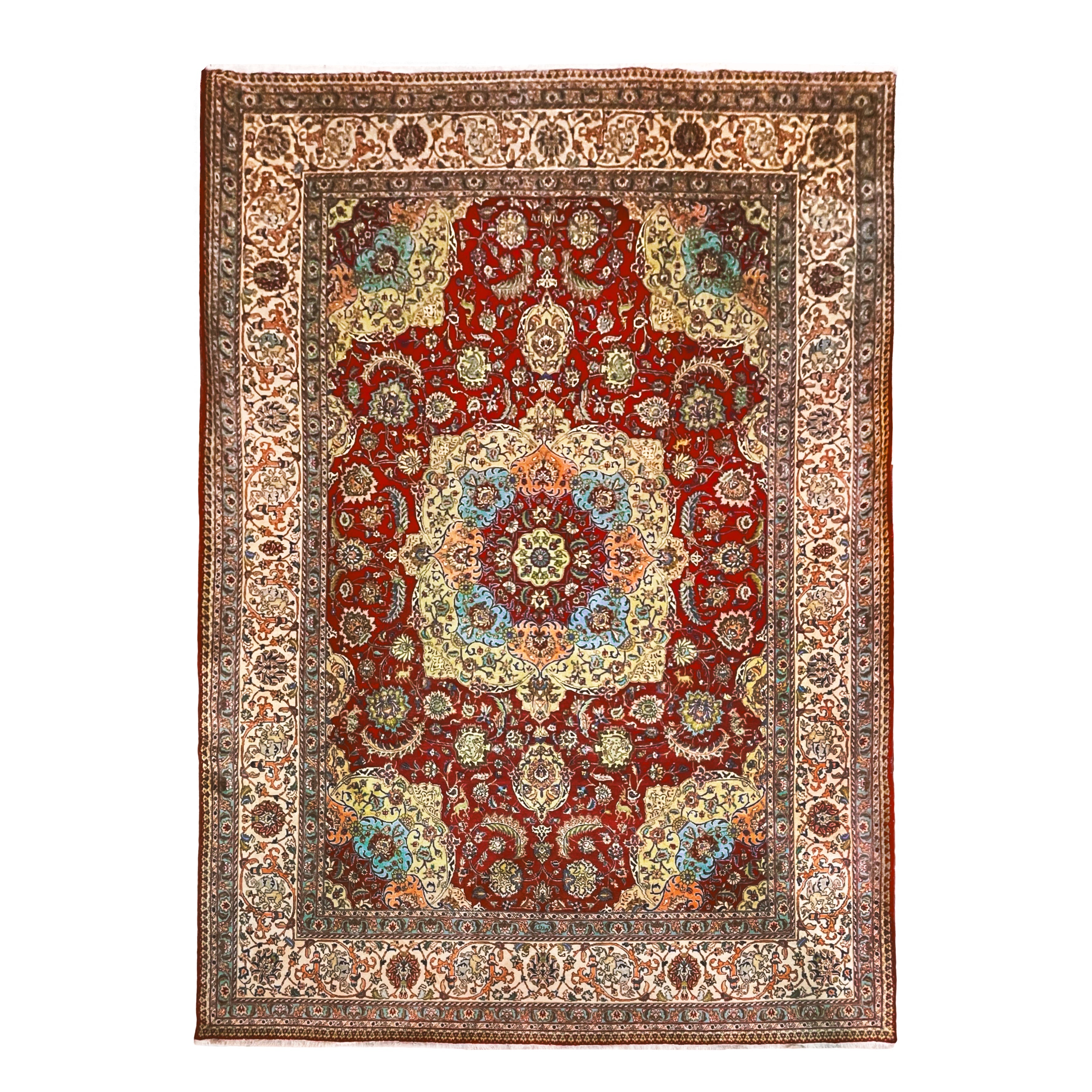 LV Carpet Wool Rugs Silk Carpet Rug Floor Wool - China Home Carpet and  Carpet Rug price