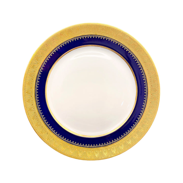 Formal China Sets