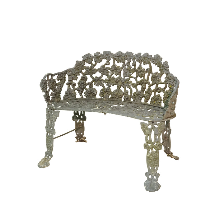 Buy Outdoor Furniture and Decor