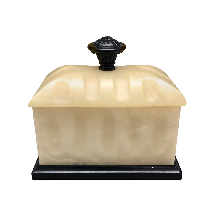 Decorative Boxes: Stylish Storage and Elegant Decor
