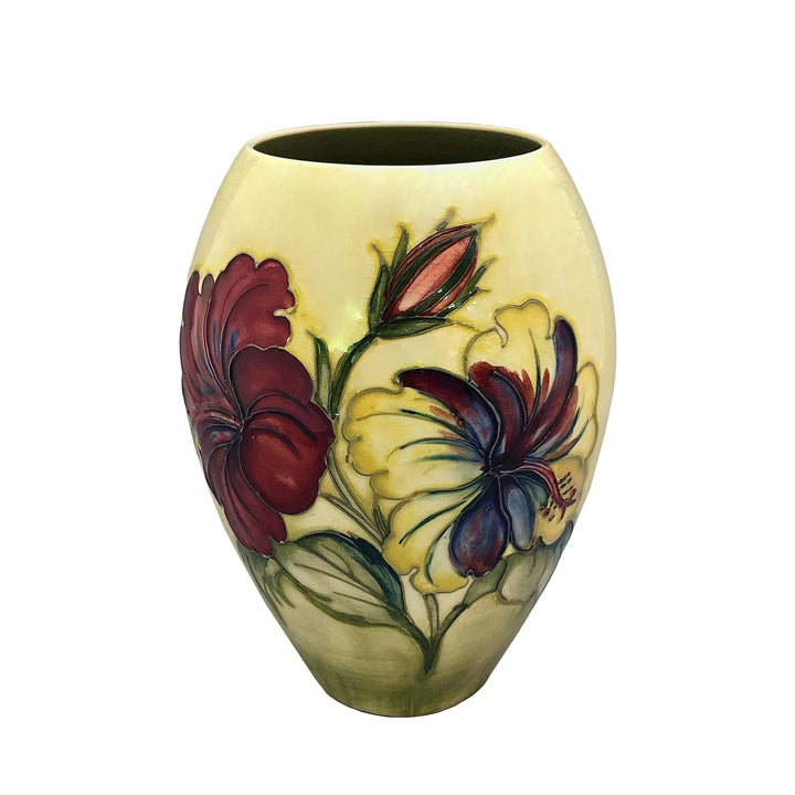 Buy Art Pottery for Every Taste