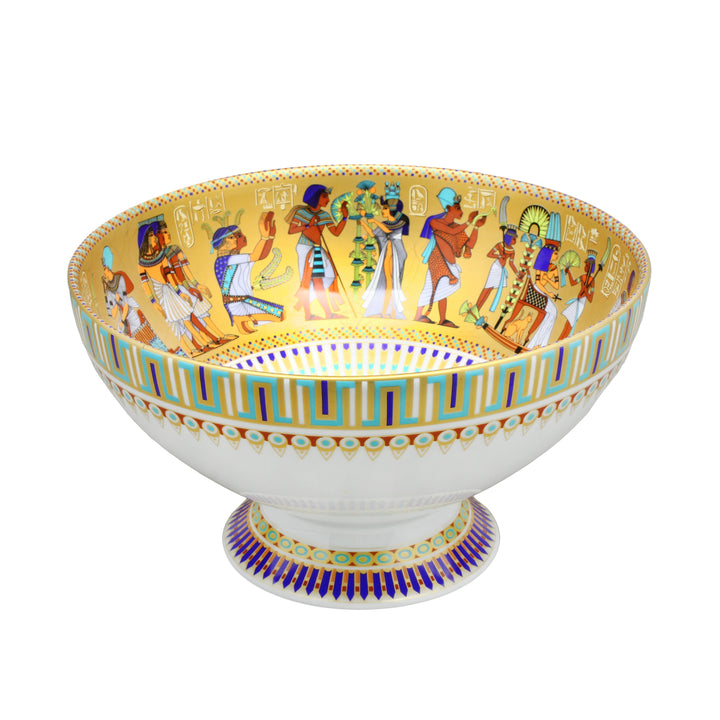 Shop Decorative Bowls