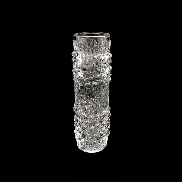 Vases - Glass