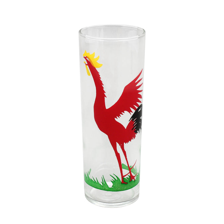 Shop Glass Drinkware