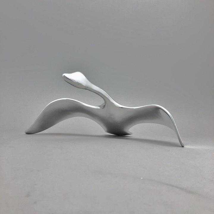 Figurines