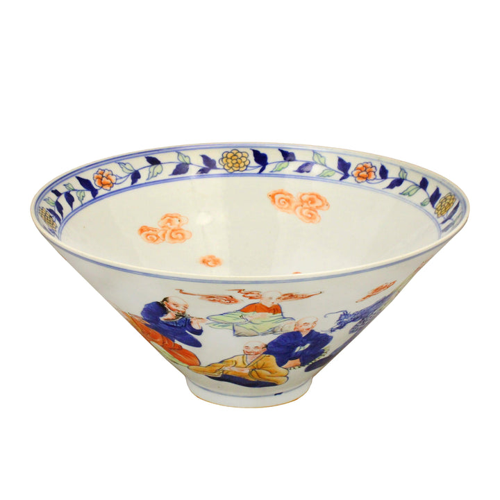 Buy Asian Decorative Arts