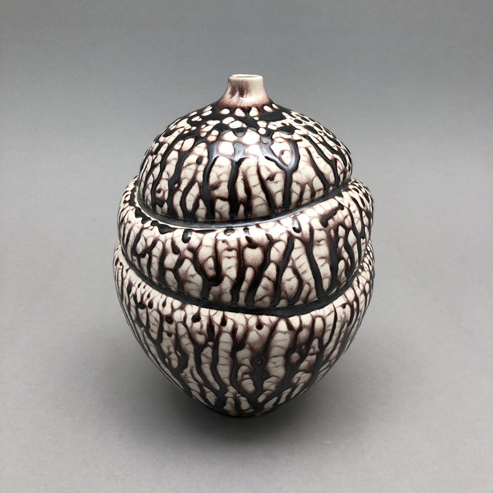 Ceramic Vases