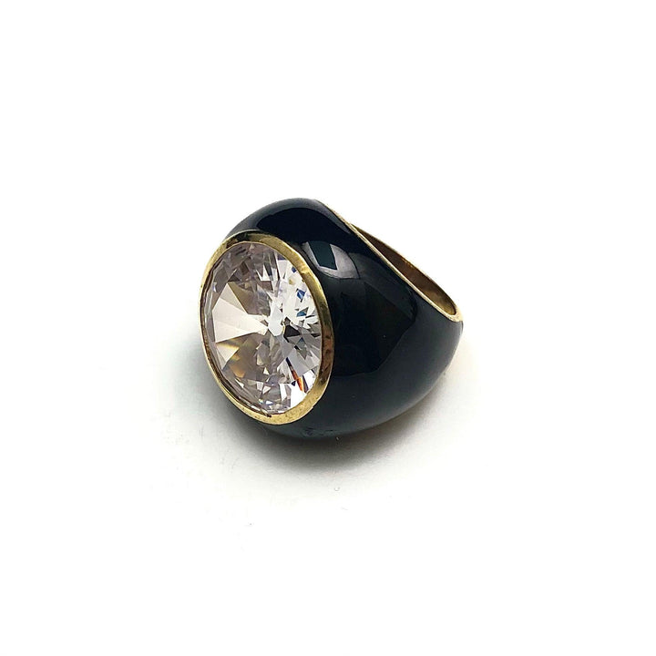 Buy COSTUME JEWELRY - RINGS