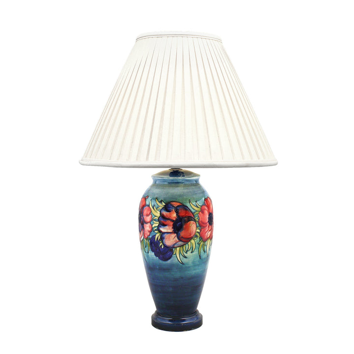 Buy Table Lamps