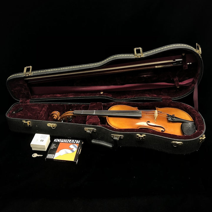Buy Vintage Music
